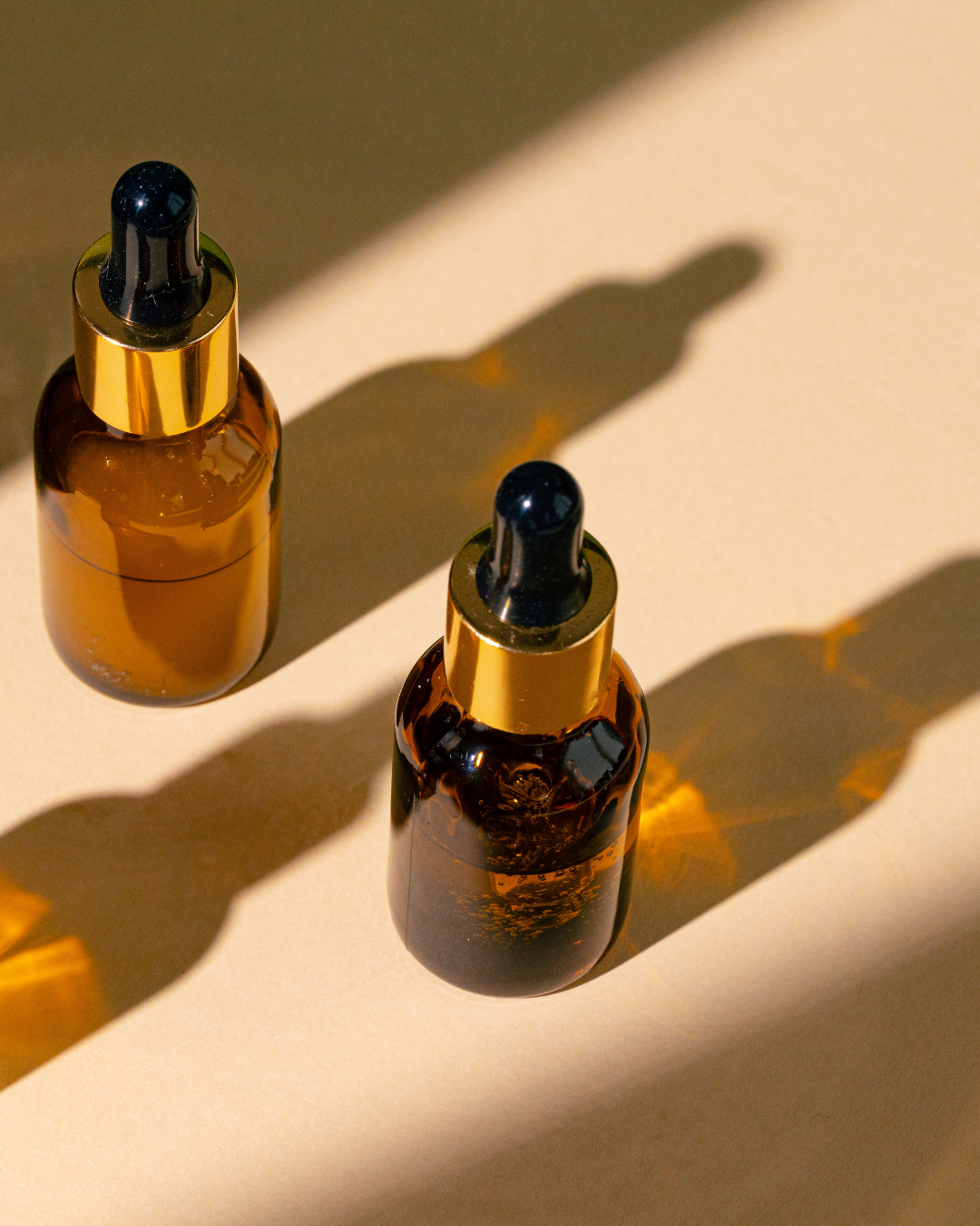 Protector solar con color de defensa diaria