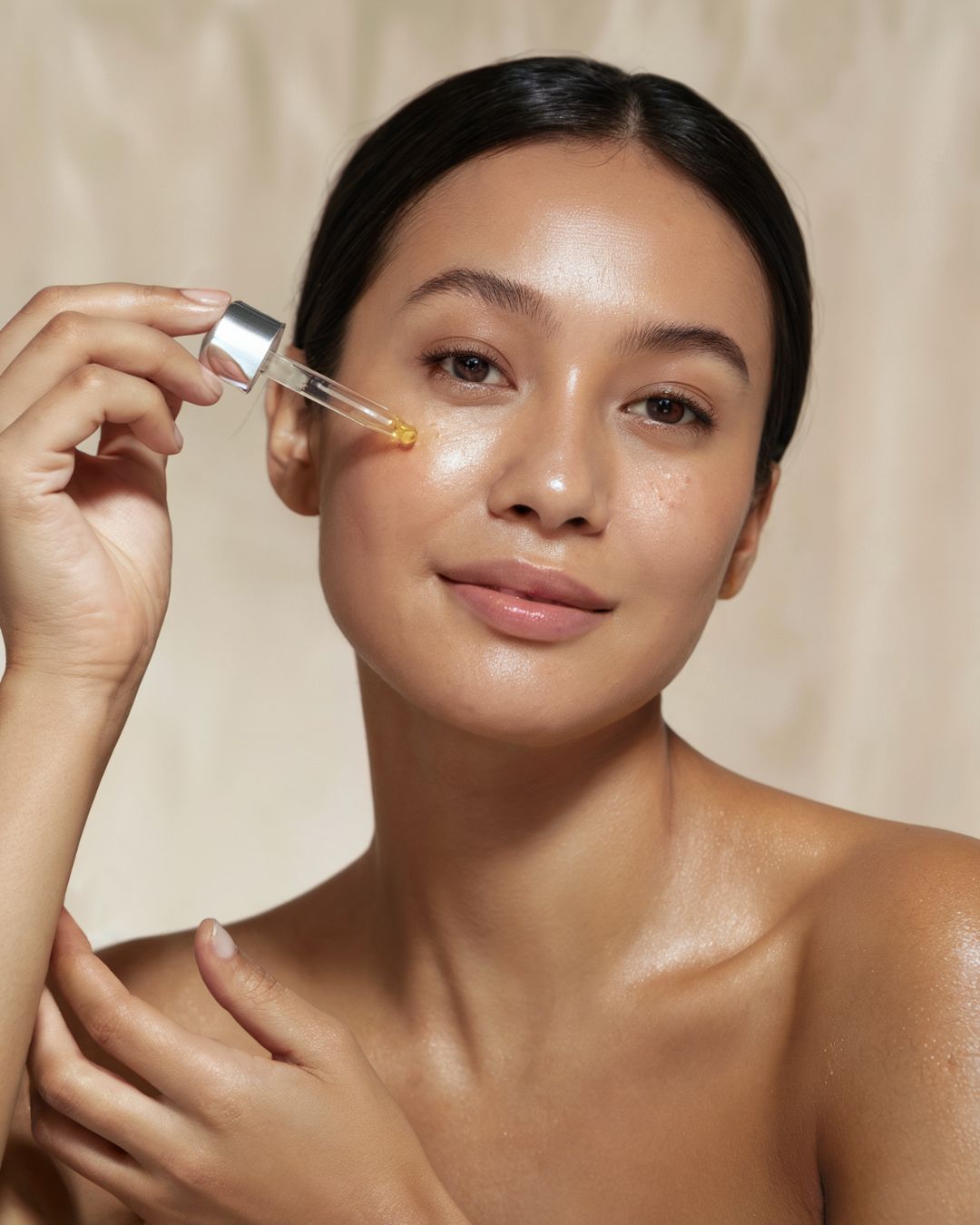 Balance mind, body, and skin with the Dosha Harmony Facial. A holistic 60-min treatment inspired by Ayurvedic wisdom for radiant, harmonious skin.