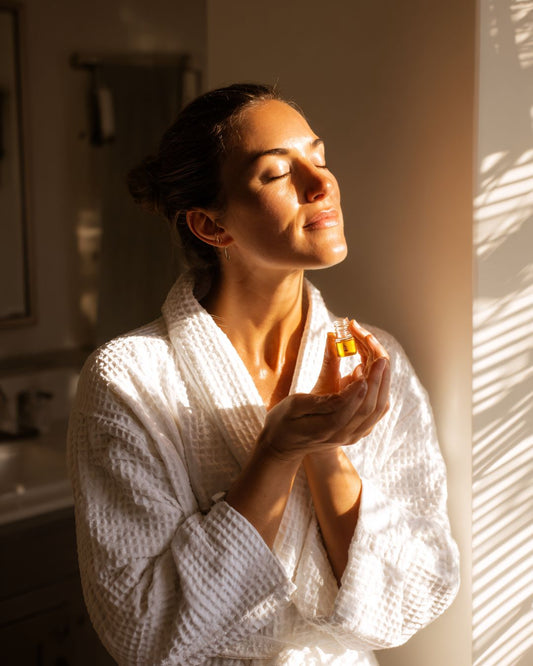 Monthly facial membership with savings, perks, and free enhancements to keep your skin glowing all year.