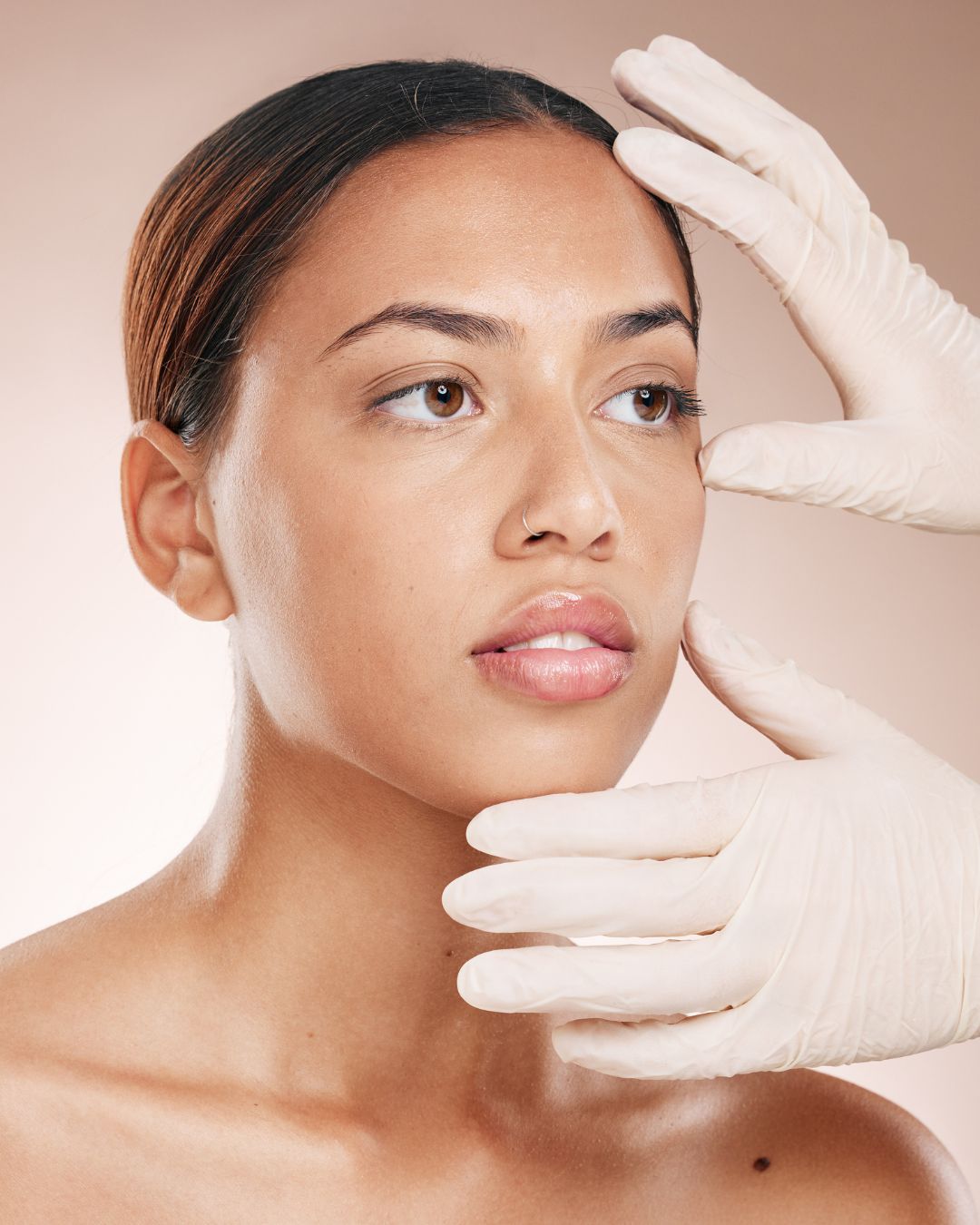 A personalized skin and soul consultation to uncover your unique blueprint and design your treatment plan. skin consultation Orlando, holistic consultation, Ayurveda intake