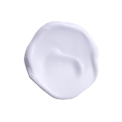 Backuchiol & Niacinamide Moisturizer