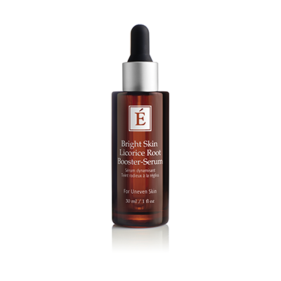 Bright Skin Licorice Root Booster-Serum